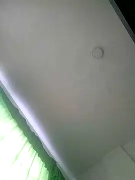 escorpio50jt online show from 10-01-25, 11:25