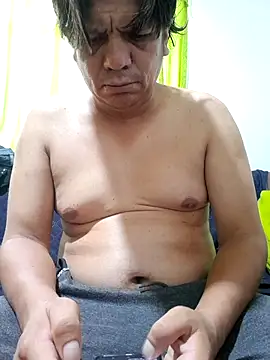 escorpio50jt online show from 06-26-26, 11:16