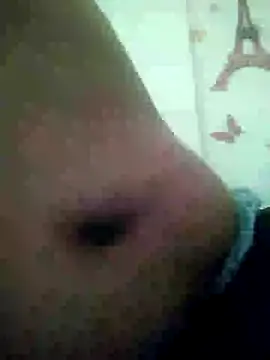 escorpio50jt online show from 10-12-25, 11:44