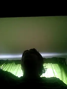 escorpio50jt online show from 10-20-25, 11:11