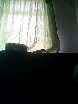 escorpio50jt online show from 03-22-26, 11:45