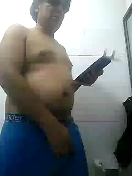 escorpio50jt online show from 10-03-25, 12:58