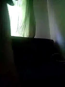 escorpio50jt online show from 12-04-25, 11:31