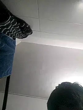 escorpio50jt online show from 02-16-26, 10:25