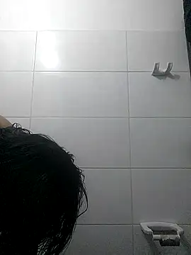 escorpio50jt online show from 10-05-25, 11:50