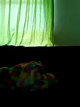 escorpio50jt online show from 04-27-26, 12:03