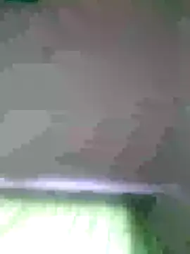 escorpio50jt online show from 09-18-25, 11:46