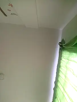 escorpio50jt online show from 11-05-25, 11:57