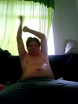 escorpio50jt online show from 06-03-26, 11:11