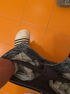 Stripchat2008 online show from 11-28-25, 06:08