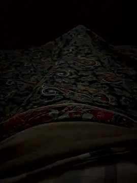 Stripchat2008 online show from 01-09-26, 01:07