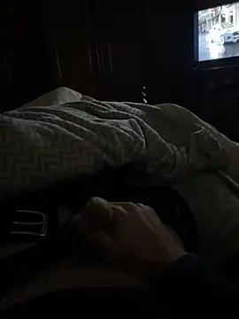 Snapshot of Stripchat2008 chatting on 01-07-25, 01:14 Stripchat2008 online show from 01-07-25, 01:14