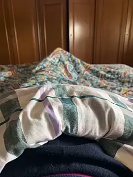 Stripchat2008 online show from 12-19-25, 01:13