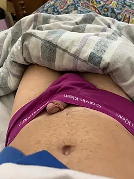 Stripchat2008 online show from 02-06-26, 09:44