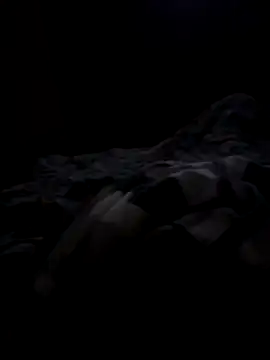 Stripchat2008 online show from 12-20-25, 01:47