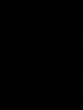 Stripchat2008 online show from 02-13-26, 06:30