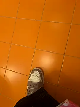 Stripchat2008 online show from 11-24-25, 02:28