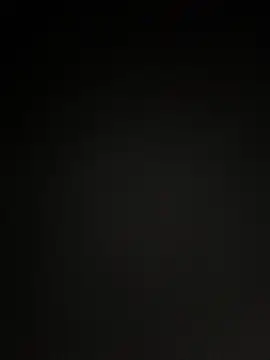 Stripchat2008 online show from 11-21-25, 09:03