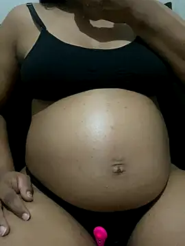 Mariaapimentinha online show from 10-06-25, 12:45