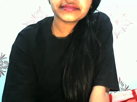 Misha Sweett online show from 03-17-25, 04:01