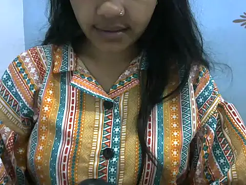 Misha Sweett online show from 03-13-26, 04:01
