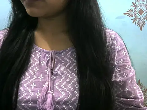 Misha Sweett online show from 03-12-26, 02:54