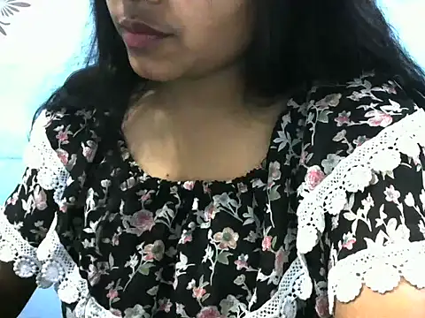 Misha Sweett online show from 02-28-26, 03:11