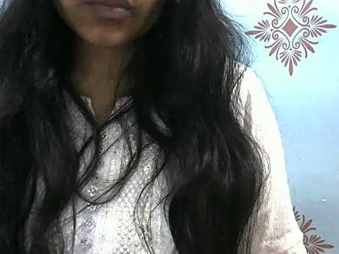 Misha Sweett online show from 02-16-26, 12:37