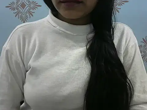 Misha Sweett online show from 11-26-25, 02:17