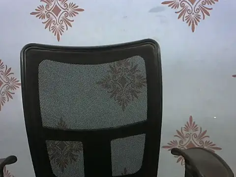 Misha Sweett online show from 01-10-26, 10:10