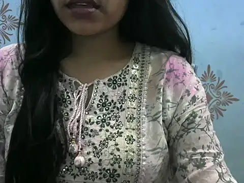 Misha Sweett online show from 03-04-26, 11:45