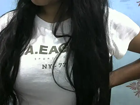 Misha Sweett online show from 03-07-26, 04:01