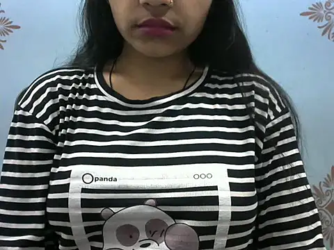 Misha Sweett online show from 01-30-25, 03:40