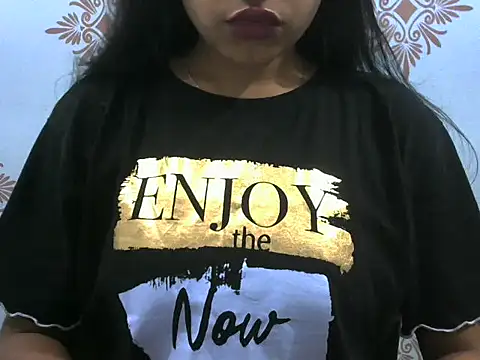 Misha Sweett online show from 10-06-25, 02:29