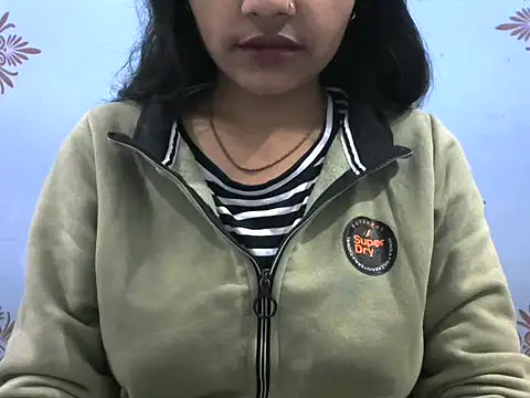 Misha Sweett online show from 01-11-25, 04:36