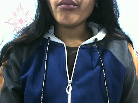 Misha Sweett online show from 01-08-26, 07:03