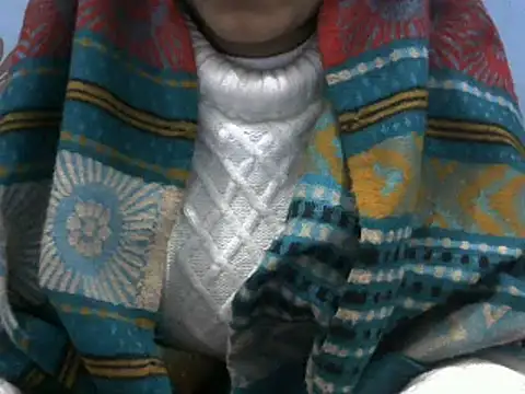 Misha Sweett online show from 01-13-26, 03:16