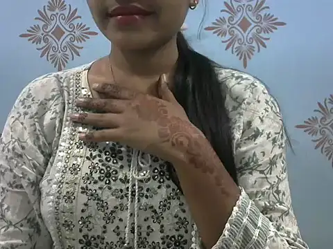 Misha Sweett online show from 10-22-25, 02:16