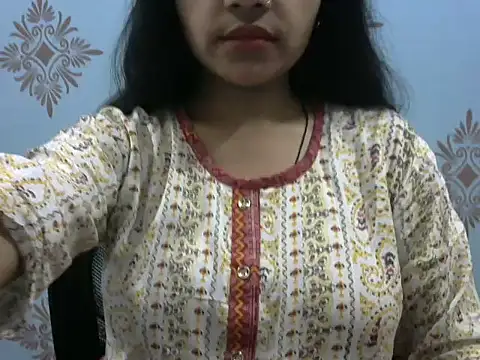 Misha Sweett online show from 03-22-25, 04:04