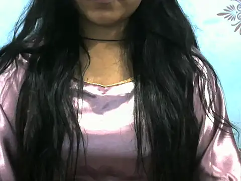 Misha Sweett online show from 03-29-26, 03:24