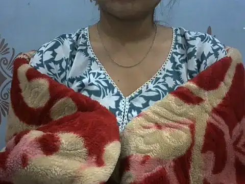 Misha Sweett online show from 12-16-25, 09:57