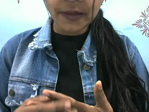 Misha Sweett online show from 01-11-26, 04:30