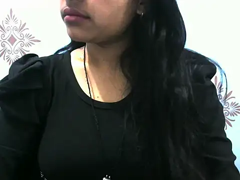 Misha Sweett online show from 04-14-26, 03:06