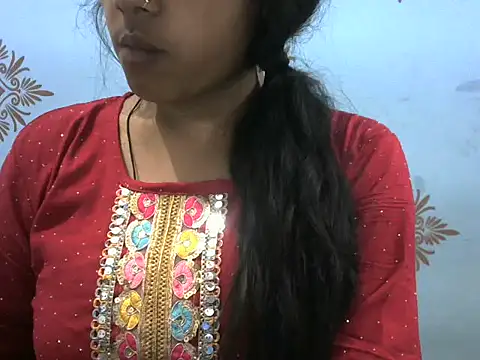 Misha Sweett online show from 03-20-26, 03:57