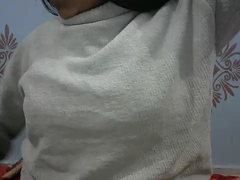 Misha Sweett online show from 01-14-26, 03:37