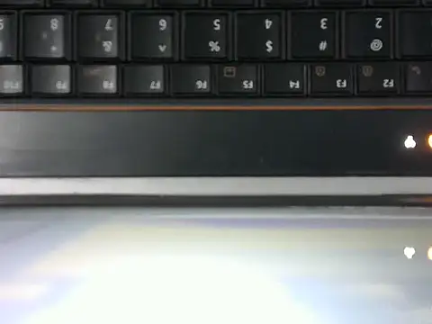 Misha Sweett online show from 04-30-26, 04:25