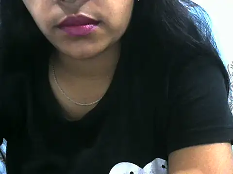 Misha Sweett online show from 10-15-25, 07:49