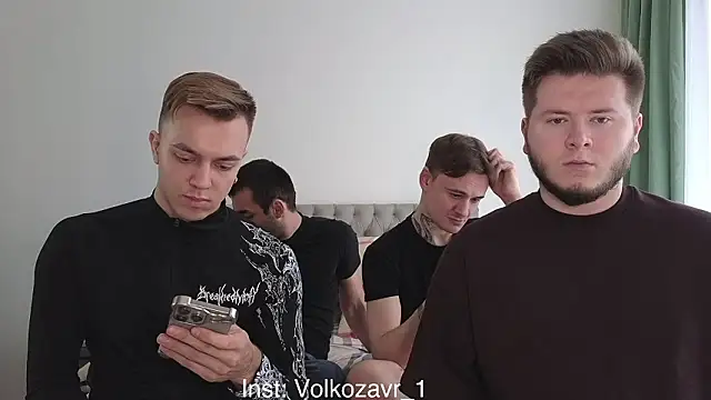 Snapshot of michael_sexdevil chatting on 03-16-26, 01:26 michael sexdevil online show from 03-16-26, 01:26