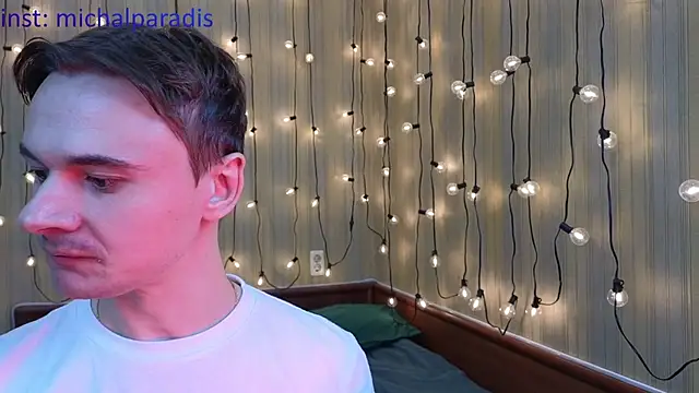 Snapshot of michael_sexdevil chatting on 11-07-25, 04:22 michael sexdevil online show from 11-07-25, 04:22