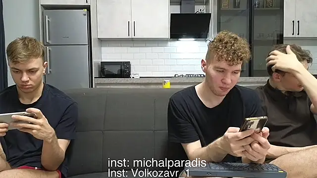 michael sexdevil online show from 05-08-26, 07:39